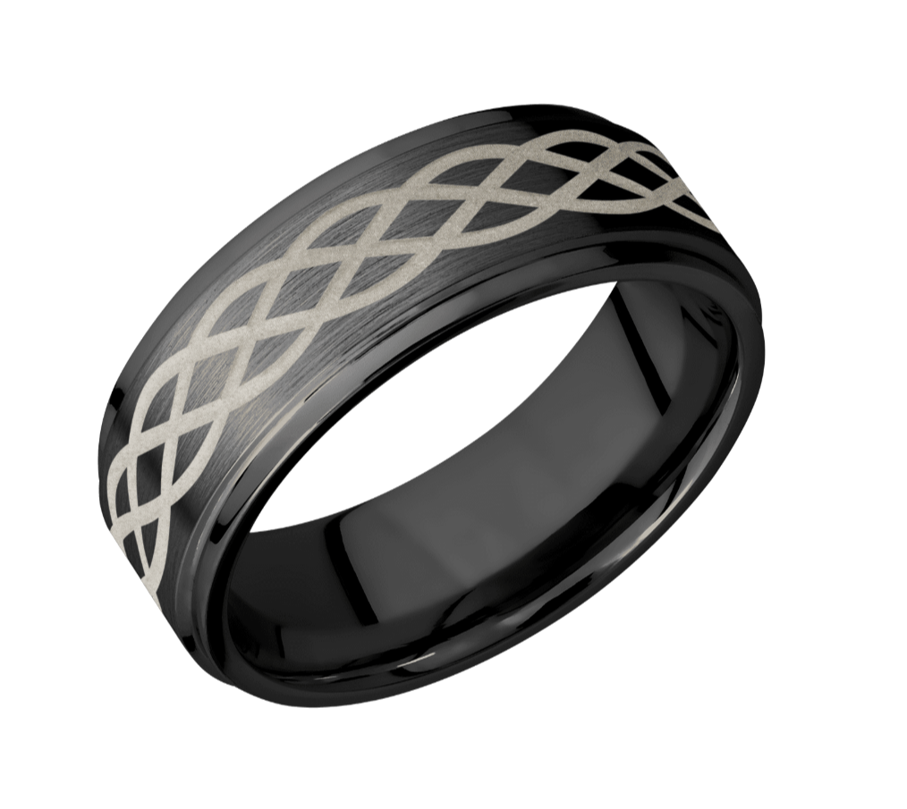 Per amore 2025 wedding bands