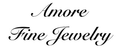Amore Fine Jewelry The North Fork Premier Jewelry Store Located in Wading River New York  offering engagement rings wedding rings diamond earrings jewelry bracelet necklace pearl necklace mens wedding ring and custom designs