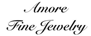 Amore Fine Jewelry