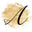 Diamondphils.com Review 3 by diamondphils.com Logo