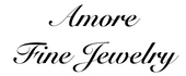 Amore Fine Jewelry The North Fork Premier Jewelry Store Located in Wading River New York  offering engagement rings wedding rings diamond earrings jewelry bracelet necklace pearl necklace mens wedding ring and custom designs
